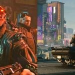 Cyberpunk 2077 in world slangs are more diverse and complicated than you thought