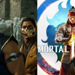 Motal Kombat 1 has amped up the Brutalities and Fatalities to the maximum