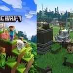 Minecraft sales have gone through the roof