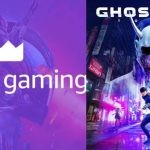Amazon Prime Offers 6 Free Games in October Including Ghost Wire: Tokyo (credit- X)