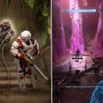 Halo Infinite Season 5 Reckoning updates seem to resurging the game