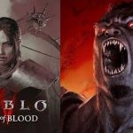 Diablo 4 Season of the Blood Content, Bosses and Quality of Life Changes (credit- X)