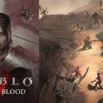Crossplay issues in Diablo 4