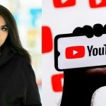 YouTube roasted for inaction in banning SSSniperwolf