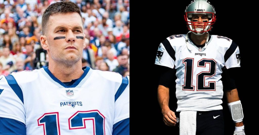Tom Bradys Superbowl Records That Will Never Be Broken Even After The Nfl Legends Retirement 7777