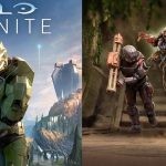 Halo Infinite Battle pass
