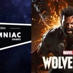 Marvel’s Wolverine at a Risk After Insomniac Studios Gets Breached, Demands for Ransom in Exchange for Staff Data (credits- X)