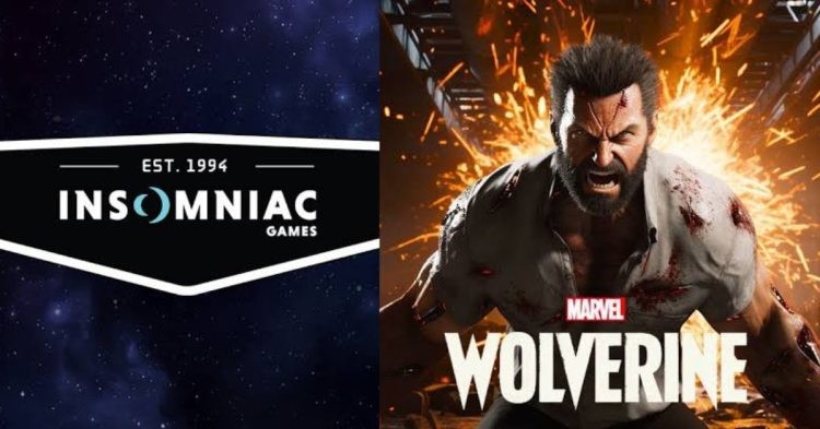 Marvel’s Wolverine at a Risk After Insomniac Studios Gets Breached, Demands for Ransom in Exchange for Staff Data (credits- X)
