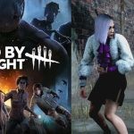 Dead by Daylight Update 7.4.2 Patch Notes (credits- X)