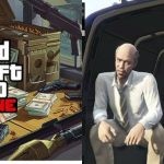 All Gun Van Locations and Exclusive Weapons in GTA Online (credits- X)