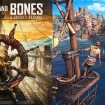 Skull and Bones has been a disappointing game to Beta Testers