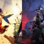 Best Co-op Games for PC (credits- X)