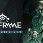 Here’s How to Do Warframe’s New Event (credits- X)