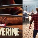 Marvel's Wolverine story length