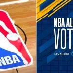 2024 NBA All-Star Voting (Credits - NBA.com and Sportslens)