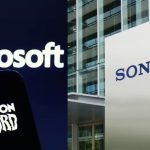Sony is threatened after Microsoft-Activion acquisition (2)