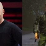 Ex-Rockstar Games Developer Explains GTA 3’s Protagonist Claude’s Silence (credits- X)