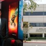 Activision Blizzard’s Controversial CEO Is Leaving the Microsoft-Owned Company Before 2024 (credits- X)