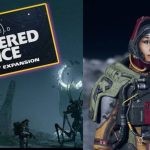 Starfield 2023 Recap Confirms Shattered Space DLC Release Along With Official Mod Support (credits- X)