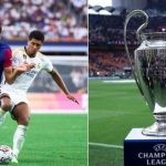 FC Barcelona and Real Madrid risk getting banned from the Champions League