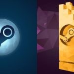 Here Are the Categories and Nominees for Steam Awards 2023 (credits- X)