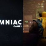 Insomniac Games Shares “Emotional” Statement After Recent Hack, Confirms Development Will Continue on Wolverine (credits- X)