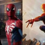 Marvel’s Spider-Man 2 Reportedly Cost $300 Million, Triple the Budget of the First Game (credits- X)