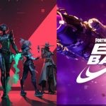How Do Free to Play Games Like Fortnite and Valorant Make Money? (credits- X)