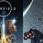 Starfield gets review bombed