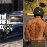 GTA 5 Goes ‘Open Source’ as Leaked Files Are Used to Rebuild the Game, Opens Huge Modding Potential (credits- X)