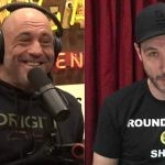 Report on Joe Rogan as the famous podcaster discussed his relationship with his and his audio engineer, Jamie Vernon.