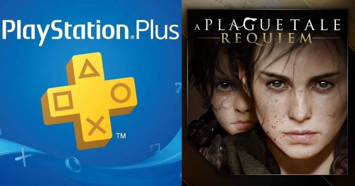 PlayStation Plus Free Games For January 2024 1 1140x597 