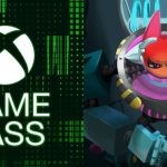 Xbox Game Pass Games for January 2024 (credits- X)