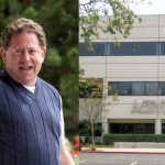 Bobby Kotick’s Departure From Activision Blizzard Has Developers Coming Out With Stories About the Ex-CEO (credits- X)