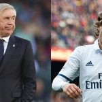 Report on Luka Modric as the Croatian midfielder was asked to Leave Real Madrid after his recent statement.