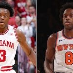 OG Anunoby (Credits: IndianaHQ and X)