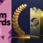 The Steam Awards 2023