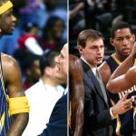 Indiana Pacers 2006-07 Season roster (Credits - Bleacher Report and 8 points 9 seconds)
