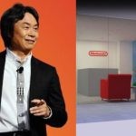 Shigeru Miyamoto’s Net Worth: How Long Has Nintendo’s Creative Director Been With the Japanese Gaming Giant? (credits- X)