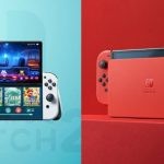 Nintendo Switch 2 Releasing in 2024? Debunking the Rumors (credits- X)