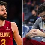 Ricky Rubio (Credits - Fox News and Sports Illustrated)