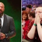 Triple H makes major announcement about MITB 2024