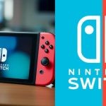 Nintendo Switch 2 Price: When Is the Nintendo Switch 2 Releasing? (credits- X)