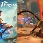 Prince of Persia system requirements