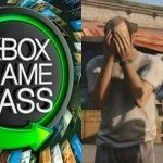 GTA 5 taken down from Xbox Game Pass