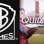 After Massive success of Hogwarts Legacy, Warner Bros. quidditch game makes strides in Development (credits- X)