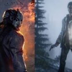 Alan Wake Coming to Dead by Daylight (credits- X)