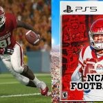 Everything We Know So Far About NCAA Football 24 (credits- X)