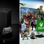 Games coming on Xbox in 2024