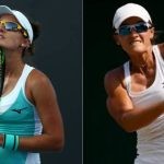 Arina Rodionova, Tennis Australia